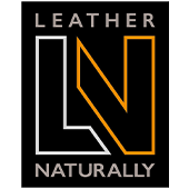 Leather Natural