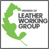 The Leather Working Group