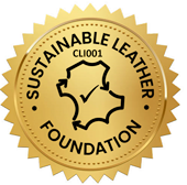 Sustainable Leather Foundation