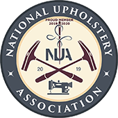 The National Upholstery Association