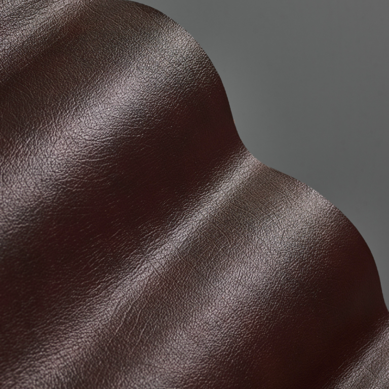 Winstone Crepe — BROWN LEATHER main image 0