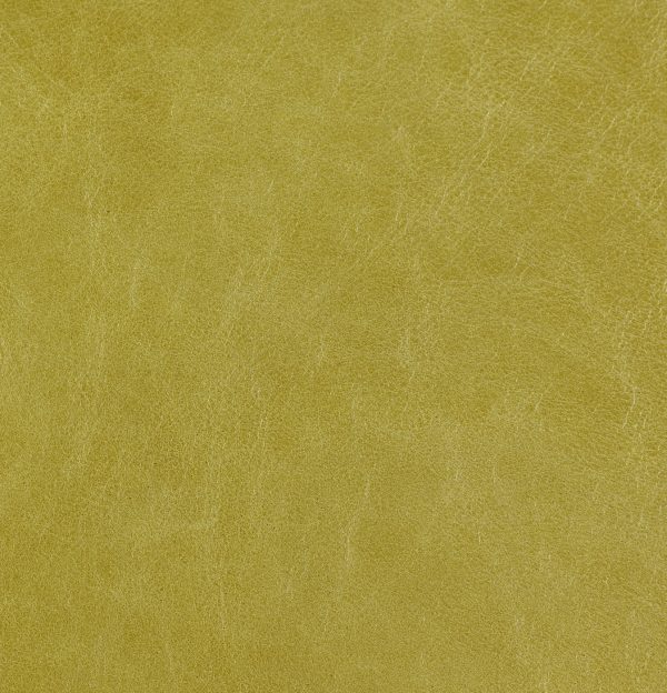 Old English Cardamom Seed