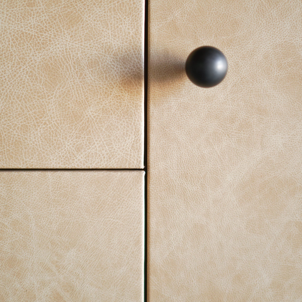 Croft House Case Study