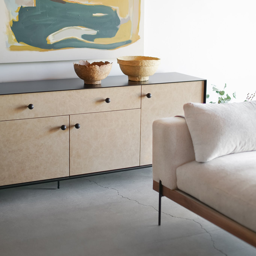 Croft House Case Study