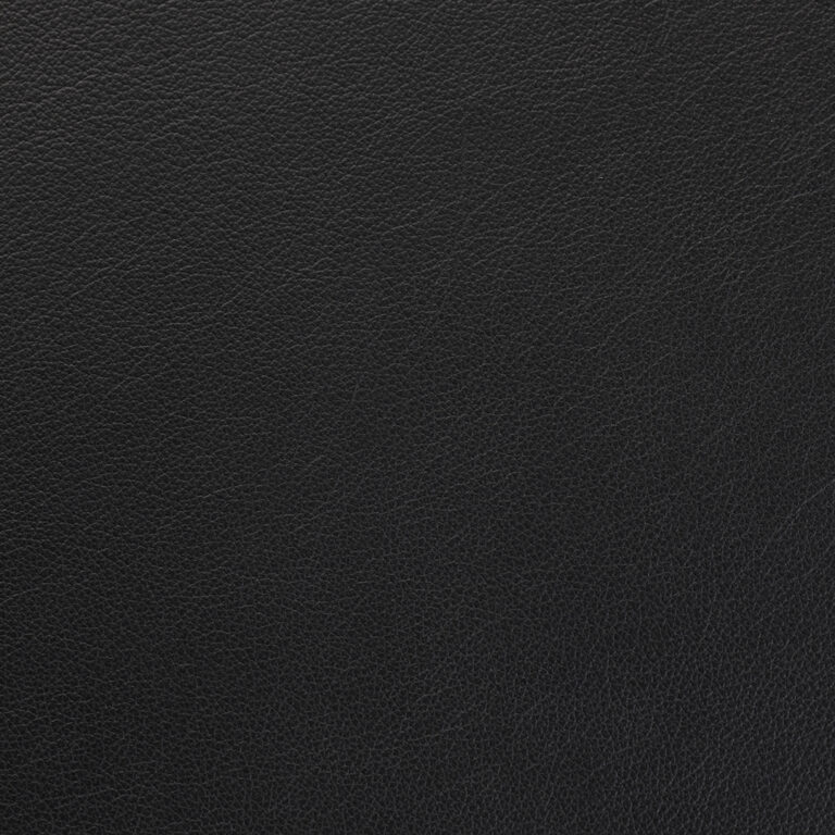 Austen Strong Black - Crest Leather