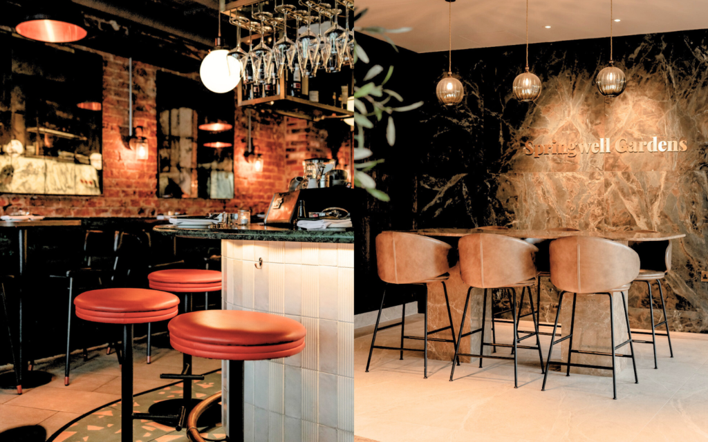 Standout projects from the first half of 2024! | The Method Room