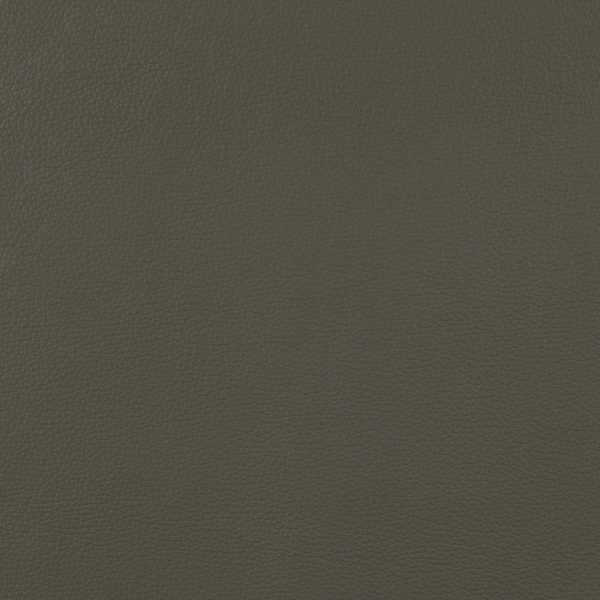 Milo Shark Skin