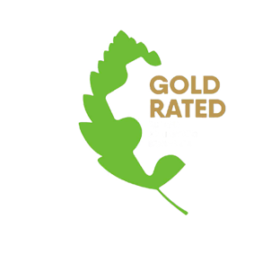 The Leather Working Group